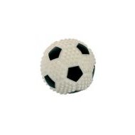 Zolux Football zábavná hračka 7.6cm - cena, porovnanie