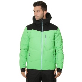 Quiksilver Ultimate