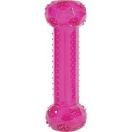 Zolux TPR Pop Stick 15cm