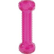 Zolux TPR Pop Stick 15cm - cena, porovnanie