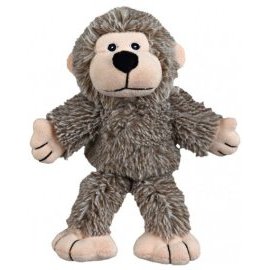 Trixie Plyšová opička 24cm