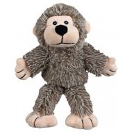 Trixie Plyšová opička 24cm - cena, porovnanie