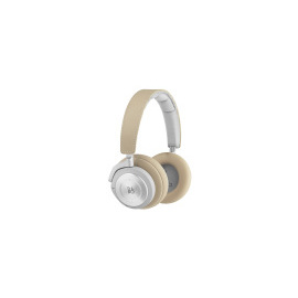 BeoPlay H9i