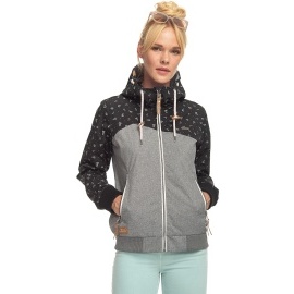 Ragwear Nuggie B