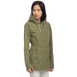 Ragwear Elba