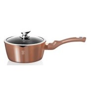 Berlingerhaus BH-1524 - cena, porovnanie