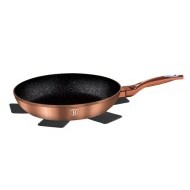 Berlingerhaus BH-1511 - cena, porovnanie