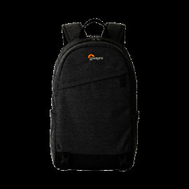 Lowepro m-Trekker BP 150