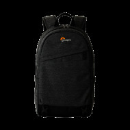 Lowepro m-Trekker BP 150 - cena, porovnanie