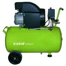 Extol Craft 208208