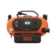 Black & Decker BDCINF18N - cena, porovnanie