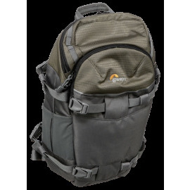 Lowepro Flipside Trek 250 AW