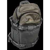 Lowepro Flipside Trek 250 AW - cena, porovnanie