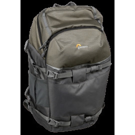 Lowepro Flipside Trek 450 AW