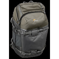 Lowepro Flipside Trek 450 AW - cena, porovnanie