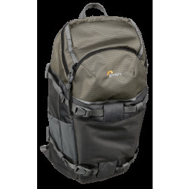 Lowepro Flipside Trek 350 AW