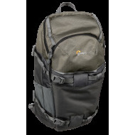 Lowepro Flipside Trek 350 AW - cena, porovnanie