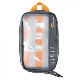 Lowepro GearUp Pouch Mini