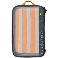 Lowepro GearUp Case Large - cena, porovnanie