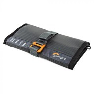 Lowepro GearUp Wrap - cena, porovnanie