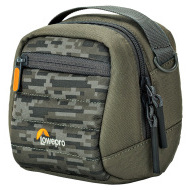 Lowepro Tahoe CS 80 - cena, porovnanie