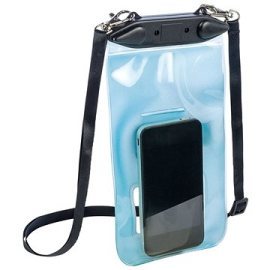 Ferrino TPU Waterproof bag