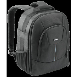 Cullmann Panama BackPack 400