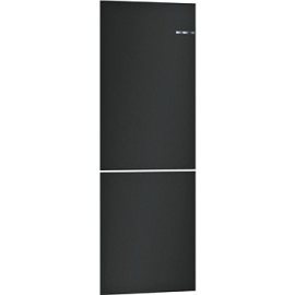 Bosch KSZ1AVZ00