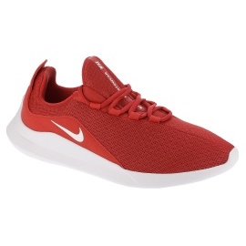 Nike Viale