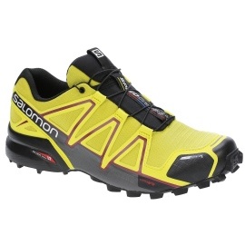 Salomon Speedcross 4 CS