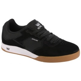 Supra Avex
