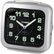 Casio TQ 359-8 - cena, porovnanie