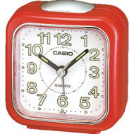 Casio TQ 142-1 - cena, porovnanie