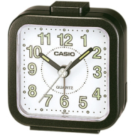 Casio TQ 141-1 - cena, porovnanie
