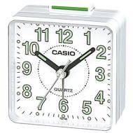 Casio TQ 140-7 - cena, porovnanie