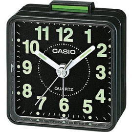 Casio TQ 140-1