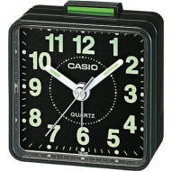 Casio TQ 140-1 - cena, porovnanie