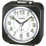 Casio TQ 110-7 - cena, porovnanie