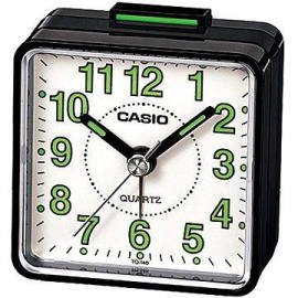 Casio TQ 140-1B