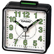 Casio TQ 140-1B - cena, porovnanie