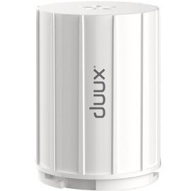 Duux Tag cartridge