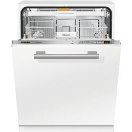 Miele G 4985 SCVi XXL