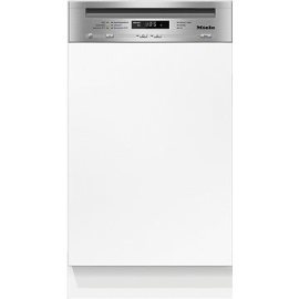 Miele G 4722 SCi