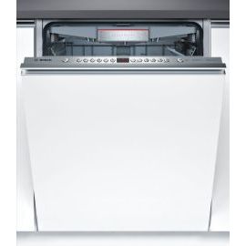 Bosch SMV46TX02E