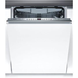 Bosch SMV45EX00E