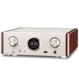 Marantz HD-DAC1