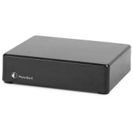 Pro-Ject Phono Box E - cena, porovnanie