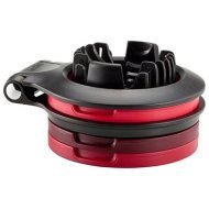 Tefal K2073514 - cena, porovnanie