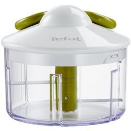 Tefal K1330404