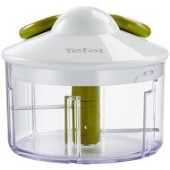 Tefal K1330404 - cena, porovnanie